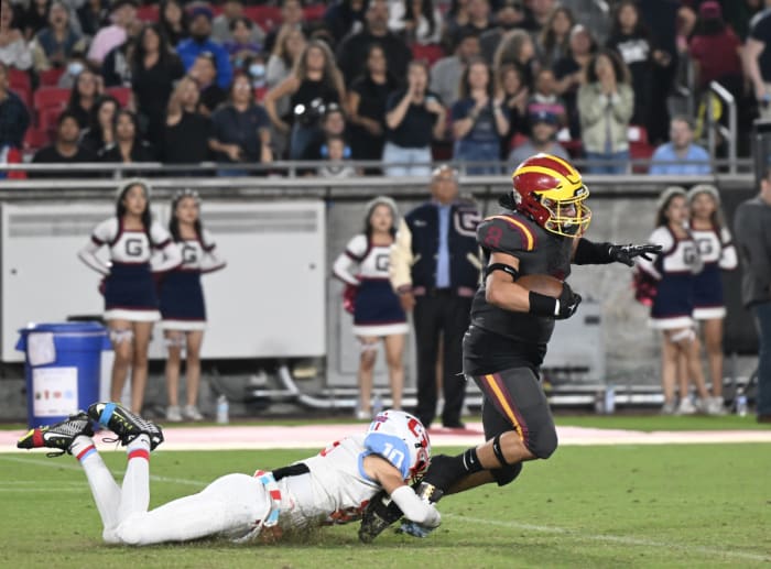 Roosevelt vs. Garfield_0040